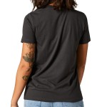 Fox T-Shirt Damen Center Stage BF