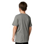 Fox T-Shirt Jugend Riet