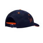 Red Bull KTM Cap Kinder Laser Cut