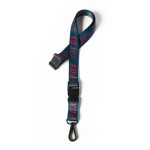 Fox Lanyard Apex