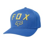 Fox Flexfit Cap Number 2