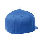 Fox Flexfit Cap Number 2