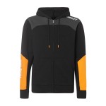 Oakley Hoodie Racing Team FZ