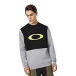 Oakley Sweater Jazz Hands DWR Crew Neck