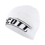 Scott Beanie