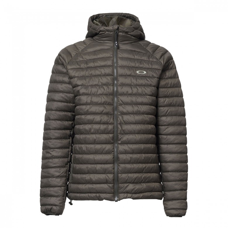 Oakley Jacke Encore Insulated