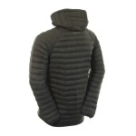 Oakley Jacke Encore Insulated