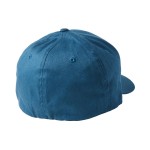 Fox Flexfit Cap Ellipsoid