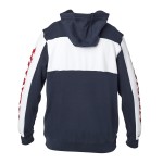 Fox Zip Hoodie Honda