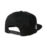 Fox Kappe Snapback Pro Circuit