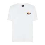 Oakley T-Shirt Planet