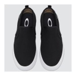 Oakley Schuh B1B Classic Slip On