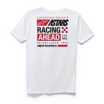 Alpinestars T-Shirt Placard