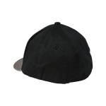 Fox Flexfit Cap Jugend Skew