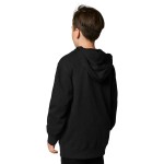 Fox Hoodie Jugend Fullstop