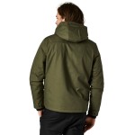 Fox Jacke Mercer