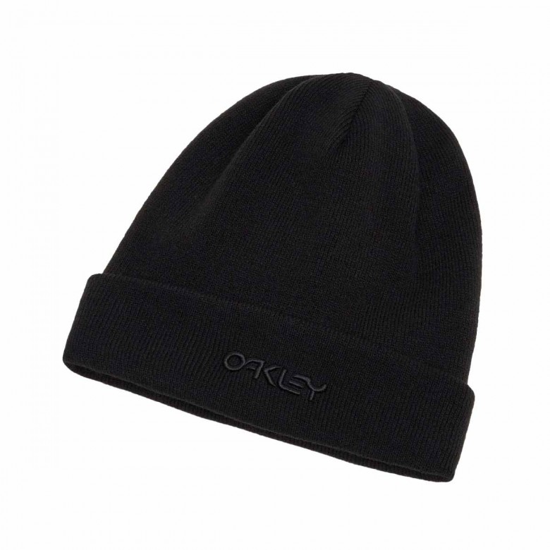 Oakley Beanie B1B Logo