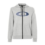 Oakley Zip Hoodie Ellipse FZ