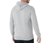 Oakley Zip Hoodie Ellipse FZ