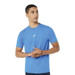 Oakley T-Shirt Bark New