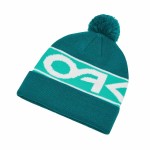 Oakley Beanie Factory Cuff