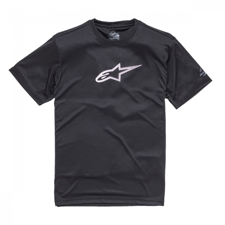 Alpinestars T-SHIRT TECH AGELESS PERFORMANCE