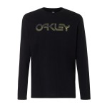 Oakley Langarmshirt Mark II