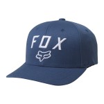 Fox Snapback Cap Legacy Moth 110