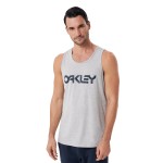 Oakley Tank Mark II