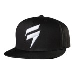 Shift Snapback Cap Corp