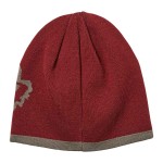 Fox Beanie Streamliner