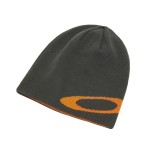 Oakley Beanie Mainline Ellipse