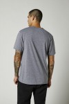 Fox T-Shirt Hightail Tech