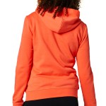 Fox Hoodie Damen Hightail