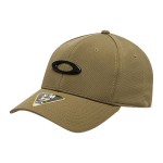 Oakley A-Flex Cap Tincan