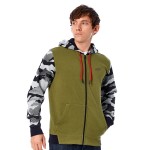 Alpinestars Hoodie Terrain