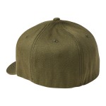 Fox Flexfit Cap Number 2 2.0