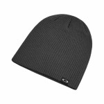 Oakley Beanie Backbone