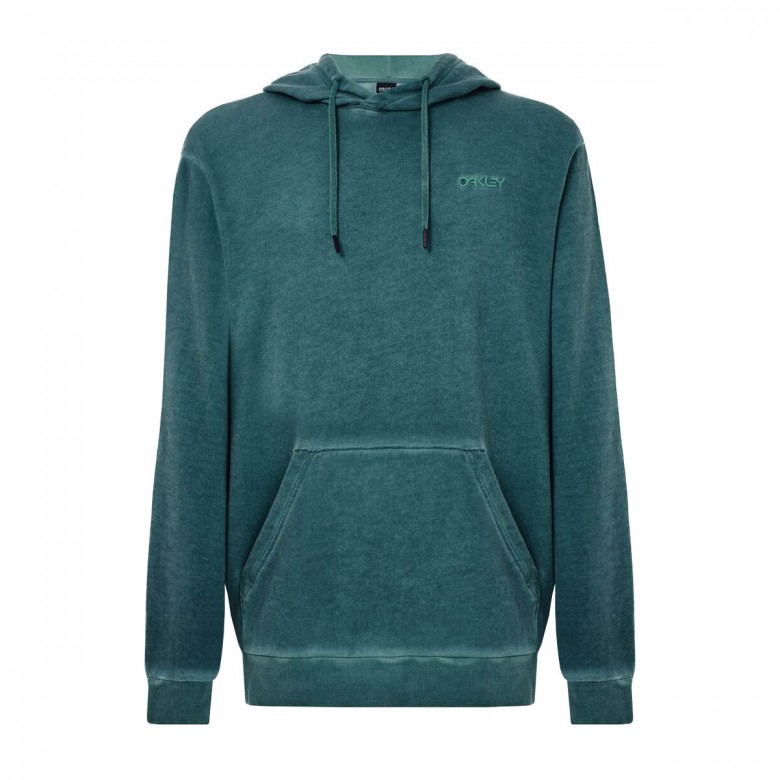 Oakley Hoody Dye