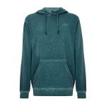 Oakley Hoody Dye