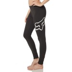 Fox Leggings Damen Enduration