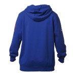 Fox Hoodie Honda Basic