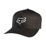 Fox Flexfit Cap Legacy