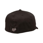 Fox Flexfit Cap Legacy