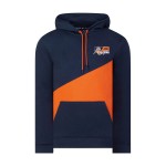 Red Bull KTM Hoodie Colourswitch