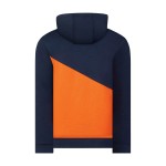 Red Bull KTM Hoodie Colourswitch