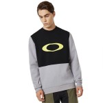 Oakley Sweater Jazz Hands DWR Crew Neck