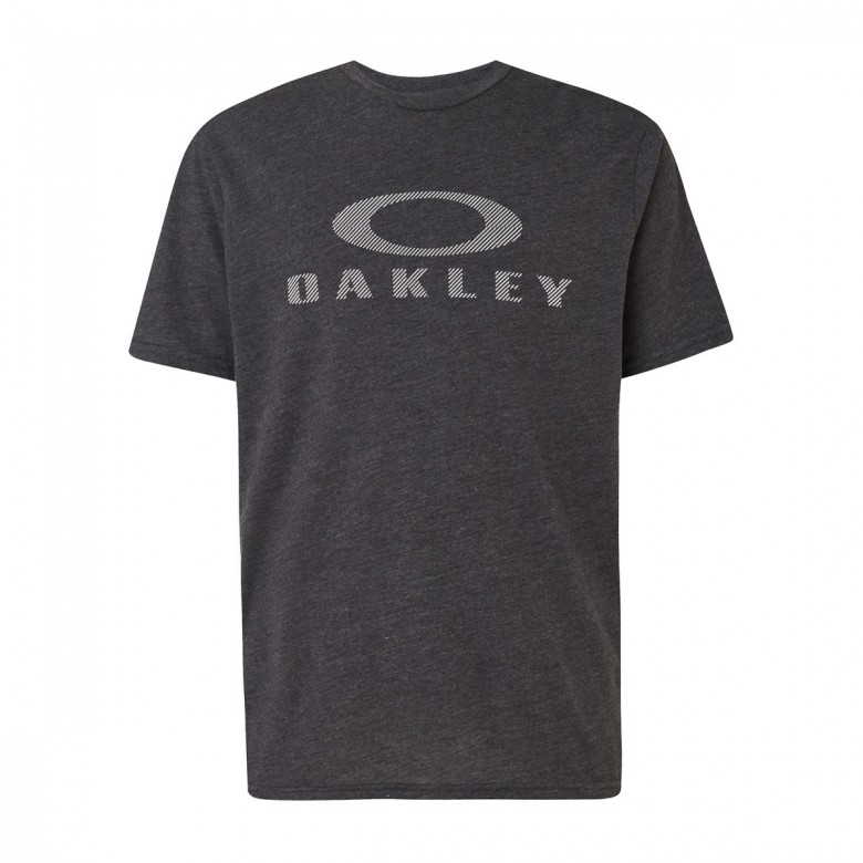 Oakley T-Shirt Bark Oakley