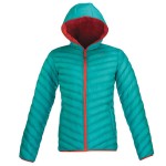 Acerbis Damen Jacke Helmes