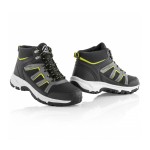 Acerbis SCHUH MUD waterproof